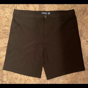 Men's shorts